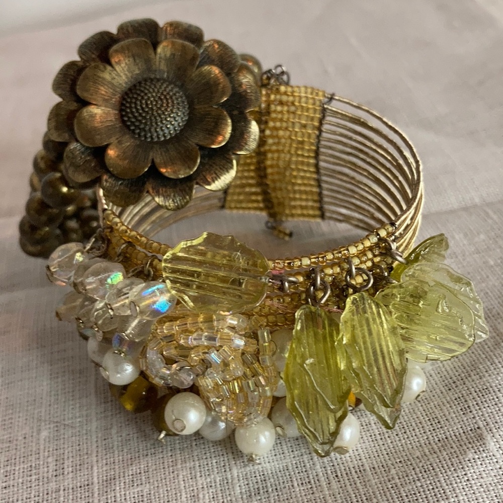 Two Bracelets - Picture 10 of 10